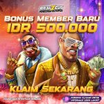 Situs Judi Slot Online Terbaik Dan Terpercaya 2021 Paling Populer