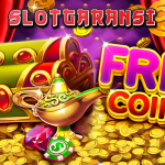 Cara Daftar di Situs Slot Gacor Terpercaya 2023 Slot Gacor