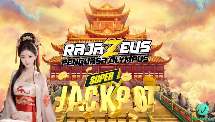 Kembangkan Strategi dan Patuhi Strategi Itu Slot Mahjong Ways 2