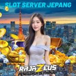 Bagaimana Memaksimalkan fungsi Bonus RajaZeus Online?