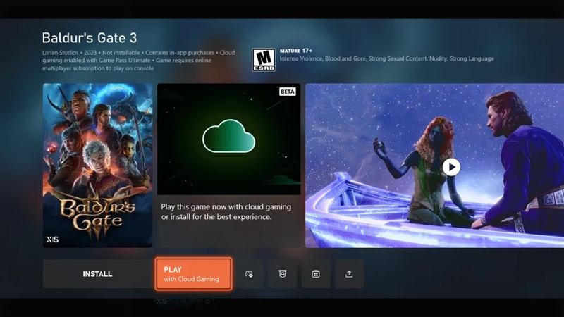 Dari Warnet ke Cloud Gaming: Evolusi Cara Orang Main Game Online